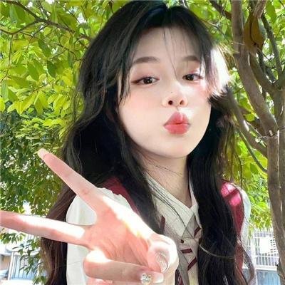 最后的武士