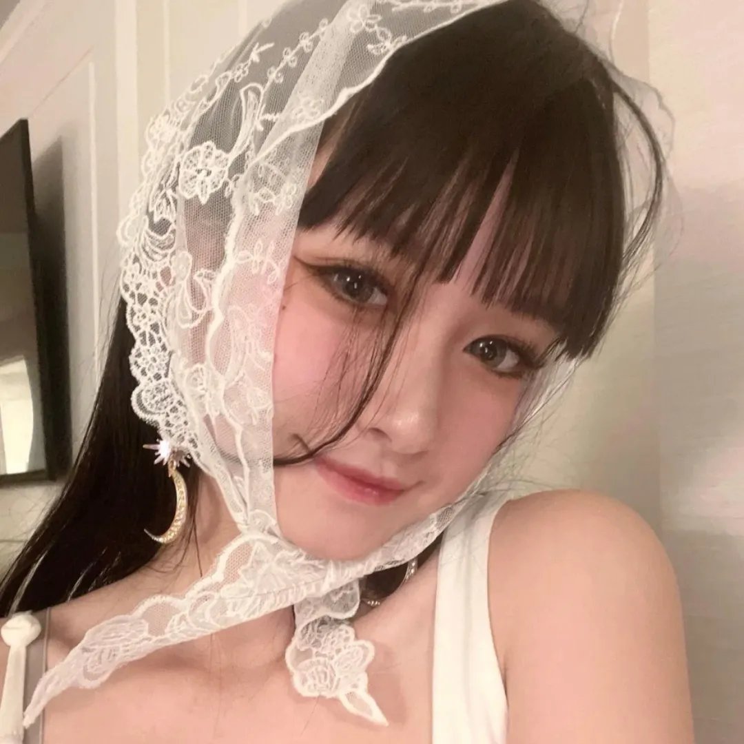 新旧上海