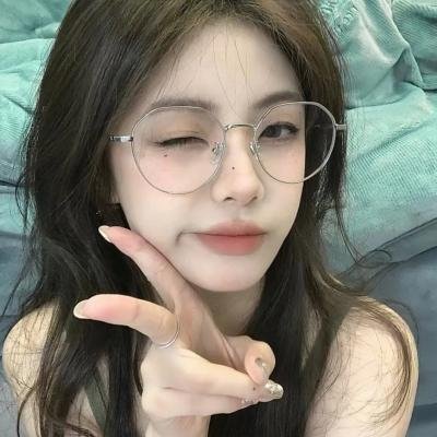 完美普通家庭
