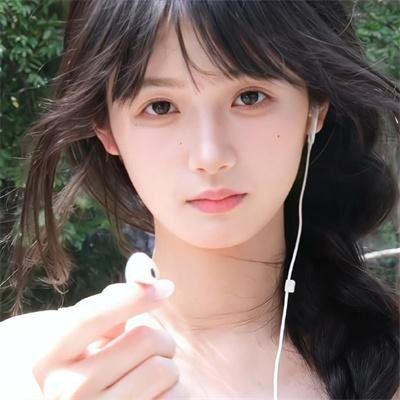 激情的爱