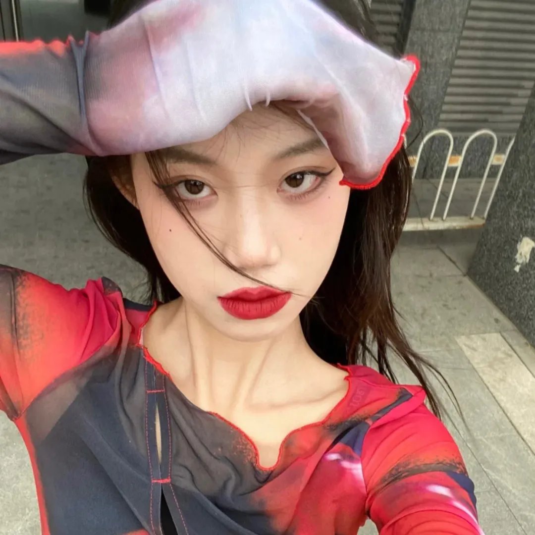 幽灵船