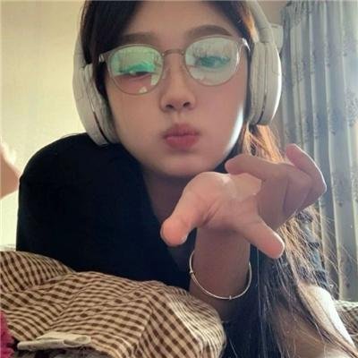 危机边缘第三季