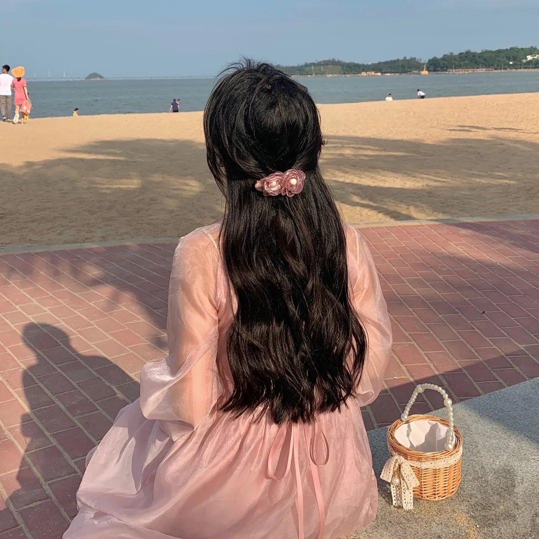 我在梦里爱过你