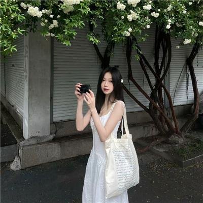 终末的女武神