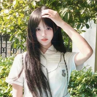 心理测量者SS2:第一卫士