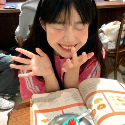 我在路上最爱你