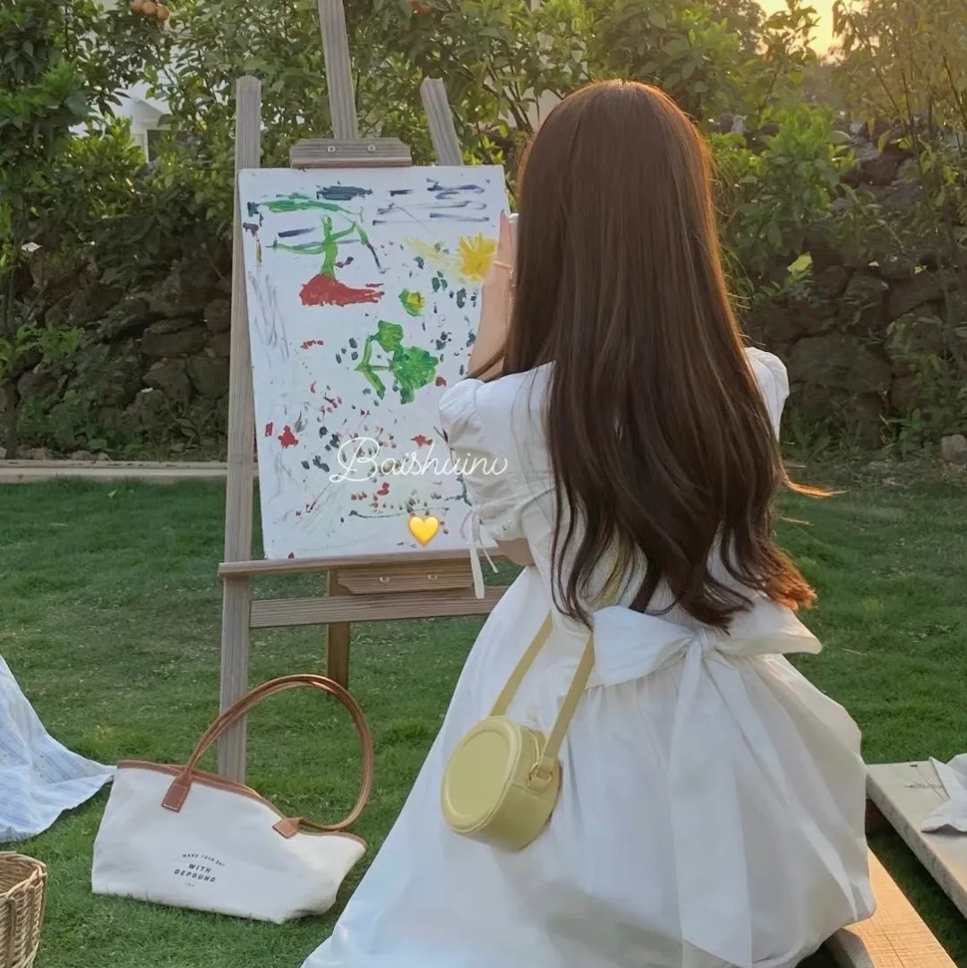 捡到美女剑仙后我逆袭了