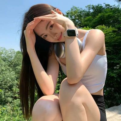 铁血战士