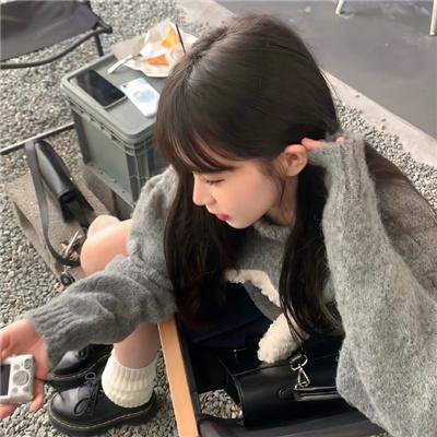 罗勃先生