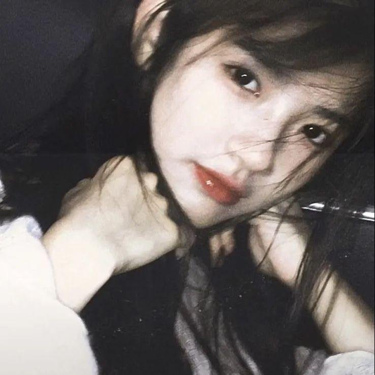 改嫁后前夫慌了