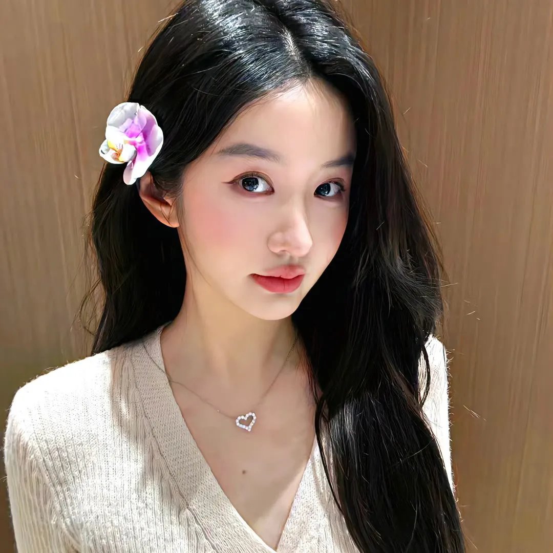 鬼摇灵2:阴语阵阵