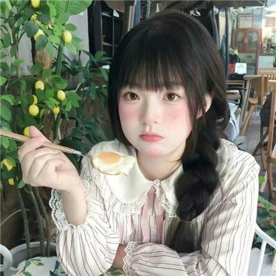 秋水长天