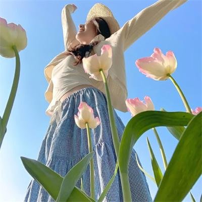 人类清除计划3:大选年