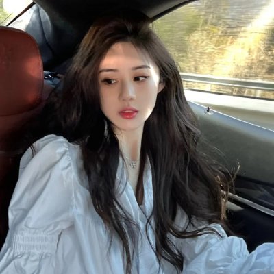 死亡标的