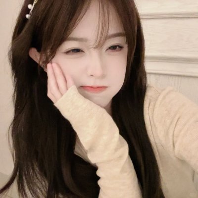 魔法少女小圆