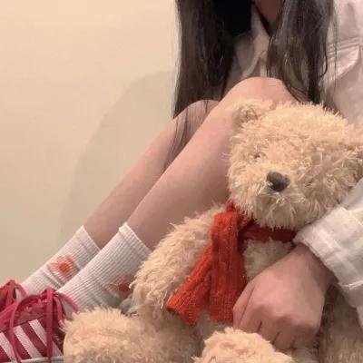 厄梦娃娃屋