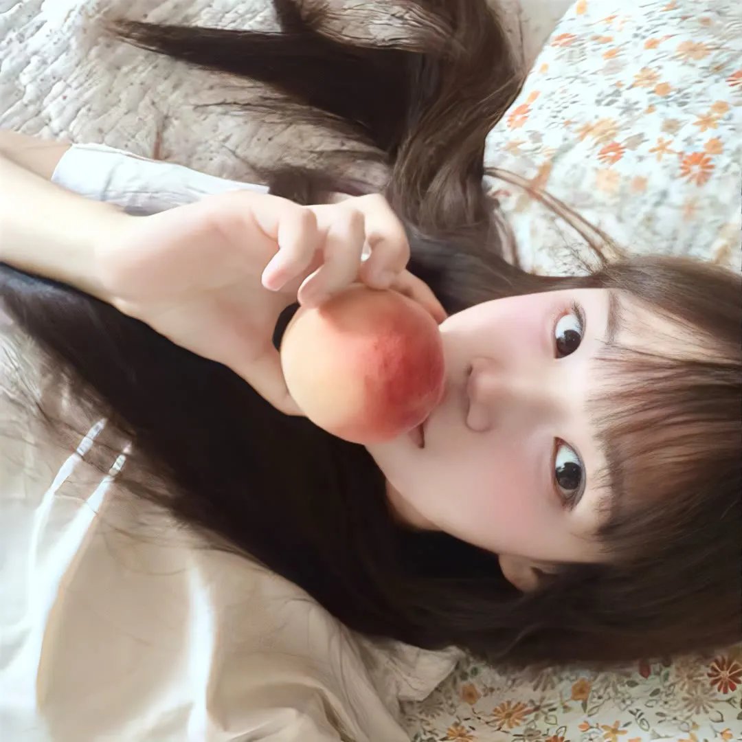 拯救格蕾丝·琼斯
