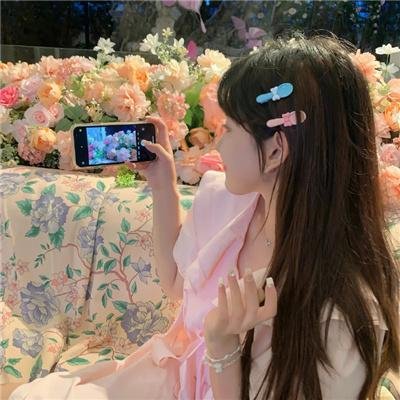 小意外