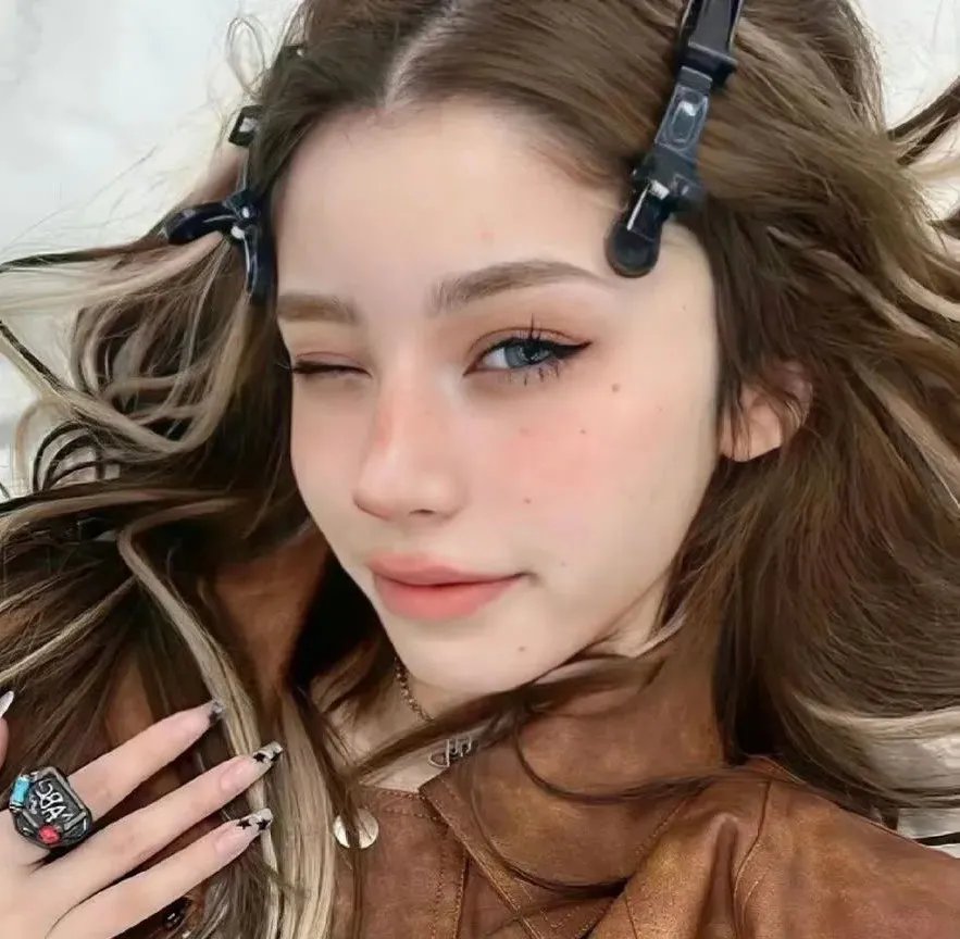 心灵之声