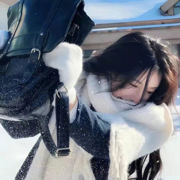 天生不是宝贝