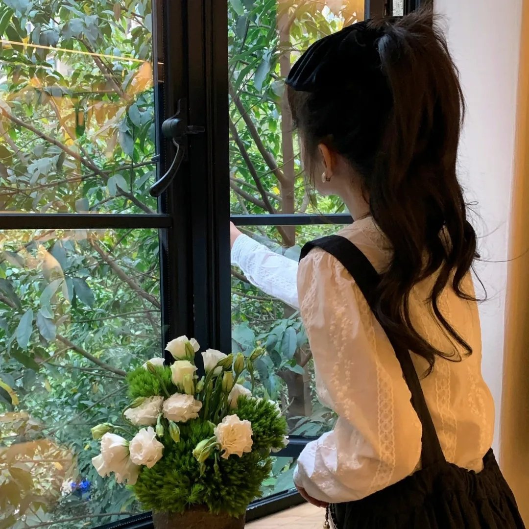 好运萌宝被女儿奴爹地宠上天